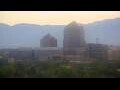 Webcam Albuquerque, New Mexico