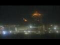 Webcam Albuquerque, New Mexico