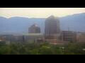 Webcam Albuquerque, New Mexico