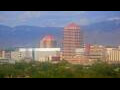 Webcam Albuquerque, New Mexico