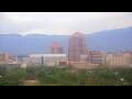 Webcam Albuquerque, New Mexico