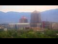 Webcam Albuquerque, New Mexico