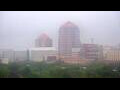 Webcam Albuquerque, New Mexico
