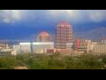 Webcam Albuquerque, New Mexico