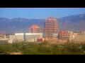 Webcam Albuquerque, New Mexico