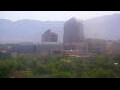 Webcam Albuquerque, New Mexico