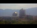 Webcam Albuquerque, New Mexico