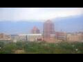 Webcam Albuquerque, New Mexico