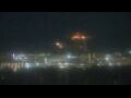 Webcam Albuquerque, New Mexico