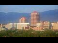 Webcam Albuquerque, New Mexico