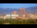 Webcam Albuquerque, New Mexico