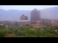 Webcam Albuquerque, New Mexico