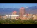 Webcam Albuquerque, New Mexico