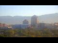 Webcam Albuquerque, New Mexico