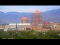 Webcam Albuquerque, New Mexico