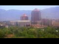 Webcam Albuquerque, New Mexico