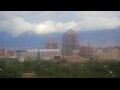 Webcam Albuquerque, New Mexico