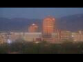 Webcam Albuquerque, New Mexico