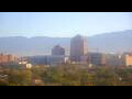 Webcam Albuquerque, New Mexico