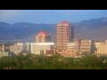 Webcam Albuquerque, New Mexico