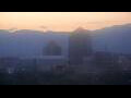 Webcam Albuquerque, New Mexico