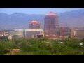 Webcam Albuquerque, New Mexico