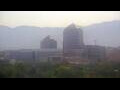 Webcam Albuquerque, Nouveau-Mexique