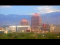Webcam Albuquerque, New Mexico