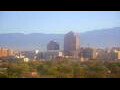 Webcam Albuquerque, New Mexico
