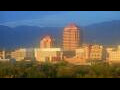 Webcam Albuquerque, New Mexico