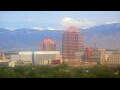 Webcam Albuquerque, New Mexico
