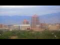 Webcam Albuquerque, New Mexico