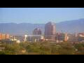Webcam Albuquerque, New Mexico
