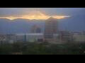 Webcam Albuquerque, New Mexico