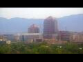 Webcam Albuquerque, New Mexico