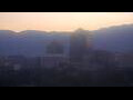 Webcam Albuquerque, New Mexico