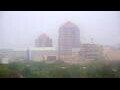Webcam Albuquerque, New Mexico