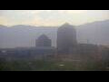 Webcam Albuquerque, New Mexico
