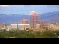 Webcam Albuquerque, New Mexico