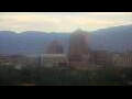 Webcam Albuquerque, New Mexico