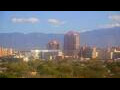 Webcam Albuquerque, New Mexico