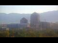Webcam Albuquerque, New Mexico