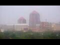 Webcam Albuquerque, New Mexico