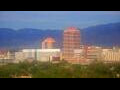 Webcam Albuquerque, New Mexico