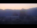 Webcam Albuquerque, New Mexico