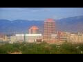 Webcam Albuquerque, New Mexico
