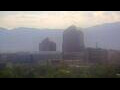 Webcam Albuquerque, New Mexico