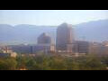 Webcam Albuquerque, New Mexico
