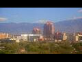 Webcam Albuquerque, New Mexico