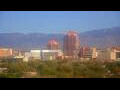 Webcam Albuquerque, New Mexico